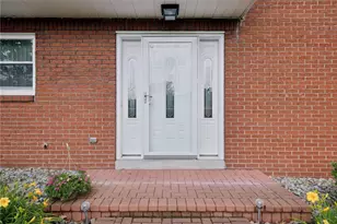 207 State Park Rd, New Alexandria, PA 15670 - Photo 3