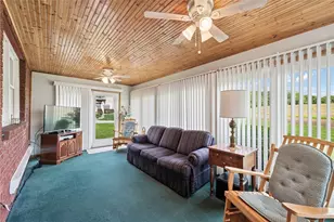 207 State Park Rd, New Alexandria, PA 15670 - Photo 25