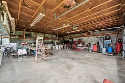 207 State Park Rd, New Alexandria, PA 15670 - Photo 35