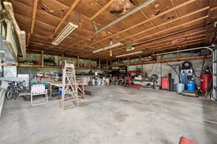 207 State Park Rd, New Alexandria, PA 15670 - Photo 35