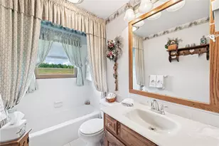 207 State Park Rd, New Alexandria, PA 15670 - Photo 15