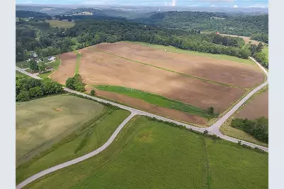 207 State Park Rd, New Alexandria, PA 15670 - Photo 37