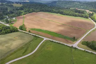 207 State Park Rd, New Alexandria, PA 15670 - Photo 37