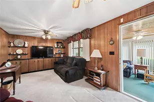 207 State Park Rd, New Alexandria, PA 15670 - Photo 23