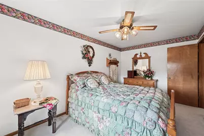 207 State Park Rd, New Alexandria, PA 15670 - Photo 19
