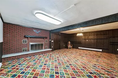 207 State Park Rd, New Alexandria, PA 15670 - Photo 29