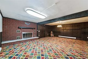 207 State Park Rd, New Alexandria, PA 15670 - Photo 29