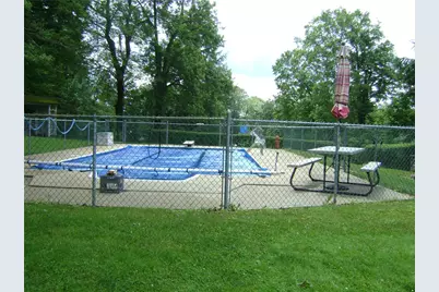 404 Scipio, Jamestown, PA 16134 - Photo 11