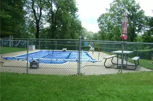 404 Scipio, Jamestown, PA 16134 - Photo 11