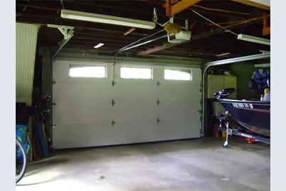 404 Scipio, Jamestown, PA 16134 - Photo 41