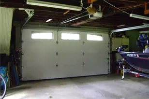 404 Scipio, Jamestown, PA 16134 - Photo 41