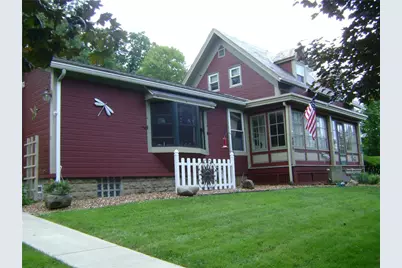 404 Scipio, Jamestown, PA 16134 - Photo 3