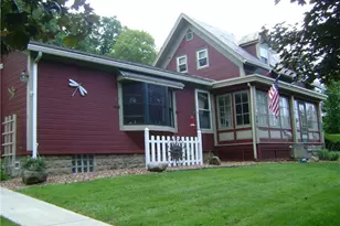 404 Scipio, Jamestown, PA 16134 - Photo 3