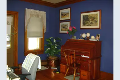 404 Scipio, Jamestown, PA 16134 - Photo 15