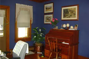 404 Scipio, Jamestown, PA 16134 - Photo 15