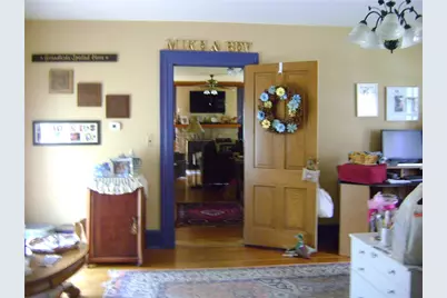 404 Scipio, Jamestown, PA 16134 - Photo 17