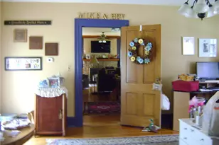 404 Scipio, Jamestown, PA 16134 - Photo 17