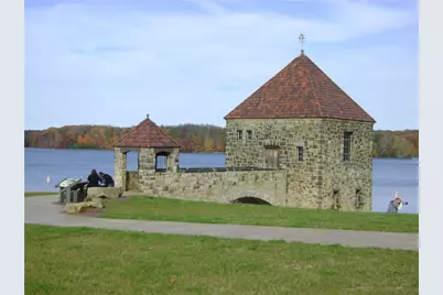 404 Scipio, Jamestown, PA 16134 - Photo 47