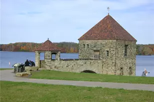 404 Scipio, Jamestown, PA 16134 - Photo 47