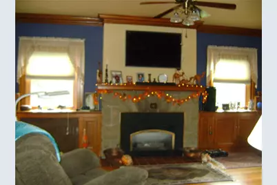 404 Scipio, Jamestown, PA 16134 - Photo 13