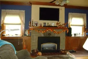 404 Scipio, Jamestown, PA 16134 - Photo 13