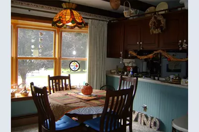 404 Scipio, Jamestown, PA 16134 - Photo 21