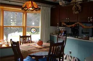 404 Scipio, Jamestown, PA 16134 - Photo 21