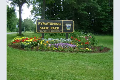 404 Scipio, Jamestown, PA 16134 - Photo 45