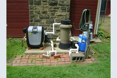 404 Scipio, Jamestown, PA 16134 - Photo 39