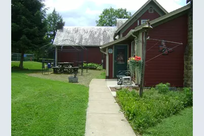 404 Scipio, Jamestown, PA 16134 - Photo 5