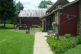 404 Scipio, Jamestown, PA 16134 - Photo 5