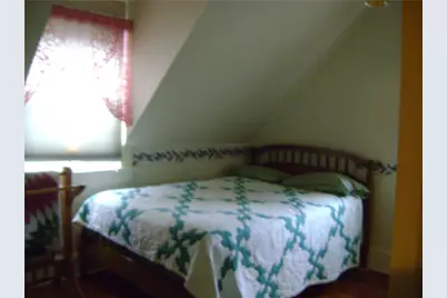 404 Scipio, Jamestown, PA 16134 - Photo 33