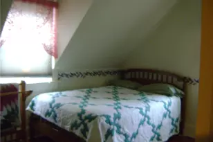 404 Scipio, Jamestown, PA 16134 - Photo 33