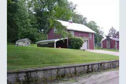 404 Scipio, Jamestown, PA 16134 - Photo 9