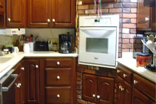 404 Scipio, Jamestown, PA 16134 - Photo 23