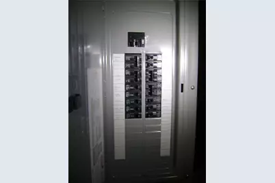 404 Scipio, Jamestown, PA 16134 - Photo 37