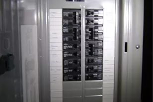 404 Scipio, Jamestown, PA 16134 - Photo 37