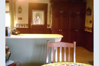 404 Scipio, Jamestown, PA 16134 - Photo 25