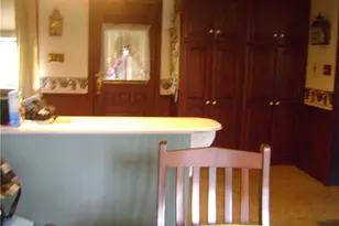 404 Scipio, Jamestown, PA 16134 - Photo 25