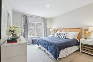 3049 Audrey Dr, Hempfield Township, PA 15601 - Photo 9