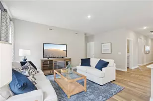 3049 Audrey Dr, Hempfield Township, PA 15601 - Photo 3