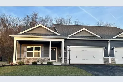 3049 Audrey Drive, Hempfield Township, PA 15601 - Photo 1