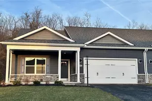 3049 Audrey Dr, Hempfield Township, PA 15601 - Photo 1