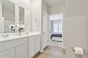 3049 Audrey Dr, Hempfield Township, PA 15601 - Photo 13