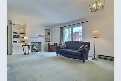 830 S Main St #206, Washington, PA 15301 - Photo 5