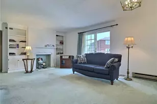 830 S Main St, Washington, PA 15301 - Photo 5