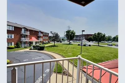 830 S Main St #206, Washington, PA 15301 - Photo 3