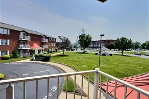 830 S Main St, Washington, PA 15301 - Photo 3