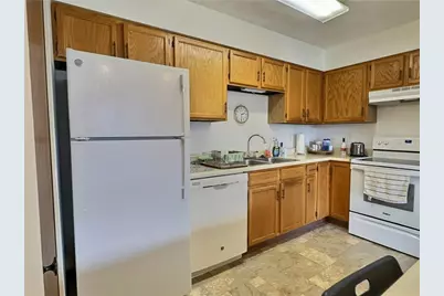 830 S Main St #206, Washington, PA 15301 - Photo 9