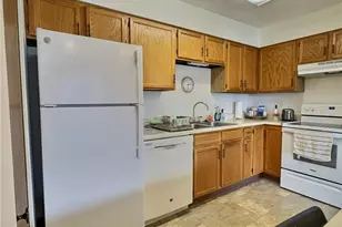 830 S Main St, Washington, PA 15301 - Photo 9